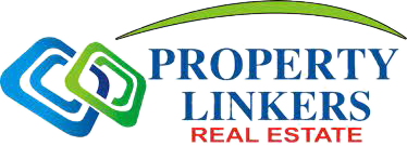 property liners
