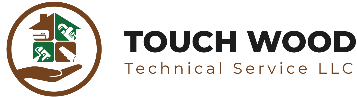 Touch Wood Technical Services LLC
